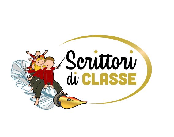 LOGOPIUMA_LIVELLI